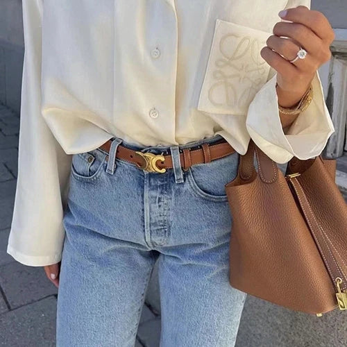 Maite Cannes Bucket Bag