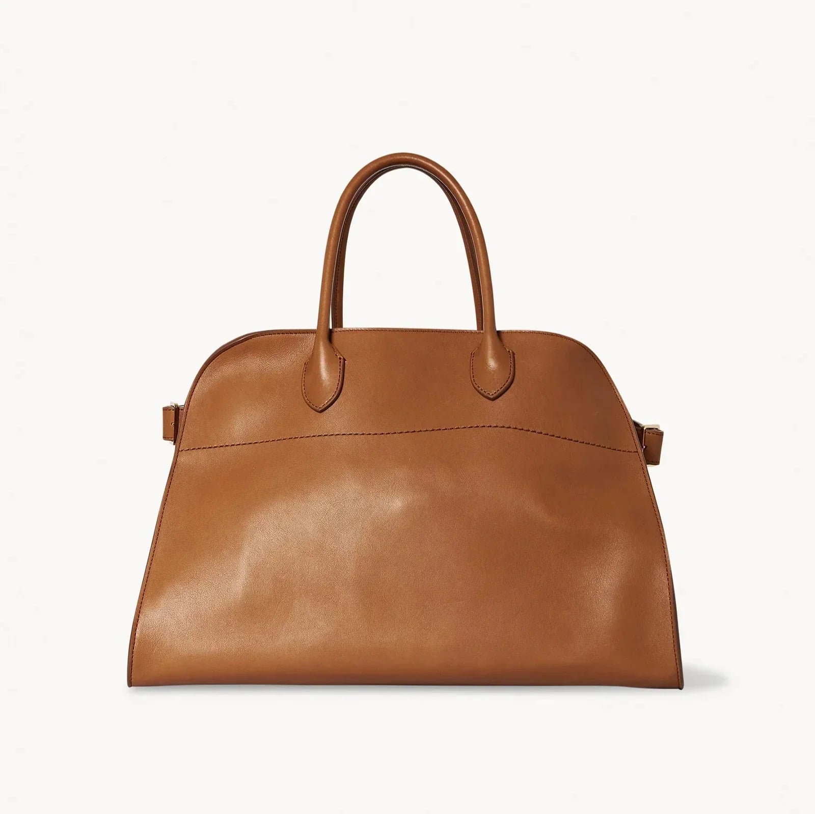 Maite Dauphine Bag